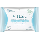 Image for product with EAN 8008970054384