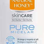 Image for product with EAN 8008970056241