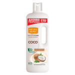 Image for product with EAN 8008970056395