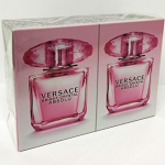 Image for product with EAN 8011003822195