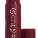 Image for product with EAN 8015150002790