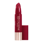 Image for product with EAN 8015150002806