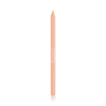 Image for product with EAN 8015150157131