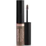 Image for product with EAN 8015150159968