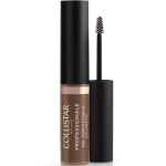 Image for product with EAN 8015150159975