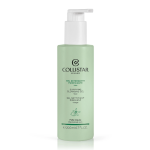 Image for product with EAN 8015150219327