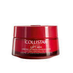 Image for product with EAN 8015150247221