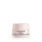 Image for product with EAN 8015150248013