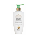 Image for product with EAN 8015150253956