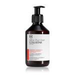 Image for product with EAN 8015150297240