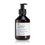 Image for product with EAN 8015150297288