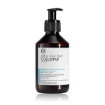 Image for product with EAN 8015150297301