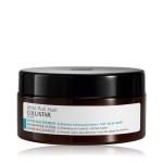 Image for product with EAN 8015150297325