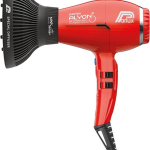 Image for product with EAN 8021233138027