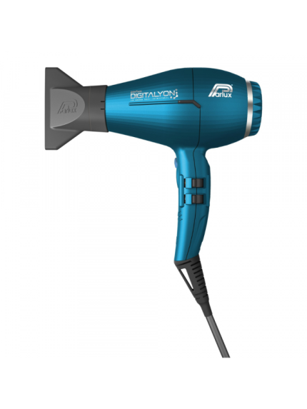 Image for product with EAN 8021233143083