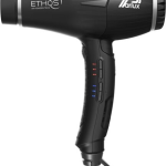 Image for product with EAN 8021233144011