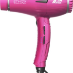 Image for product with EAN 8021233144219