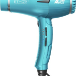 Image for product with EAN 8021233144226