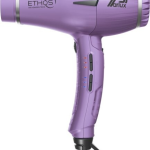 Image for product with EAN 8021233144325