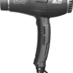 Image for product with EAN 8021233144349