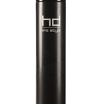 Image for product with EAN 8022033107909