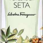 Image for product with EAN 8052464891825