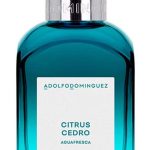 Image for product with EAN 8410190631151