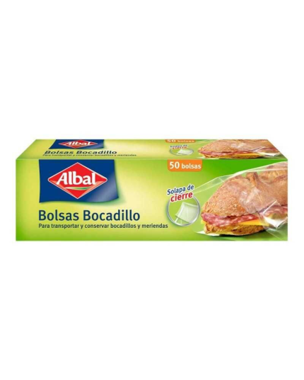 Image for product with EAN 8410208958058