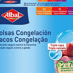 Image for product with EAN 8410208958720