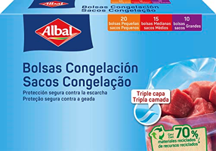 Image for product with EAN 8410208958720