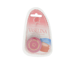 Image for product with EAN 8410225510062