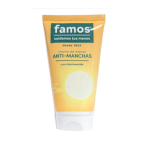 Image for product with EAN 8410429122535