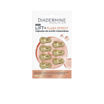 Image for product with EAN 8410436310857