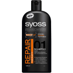 Image for product with EAN 8410436366137