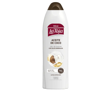 Image for product with EAN 8410436433464