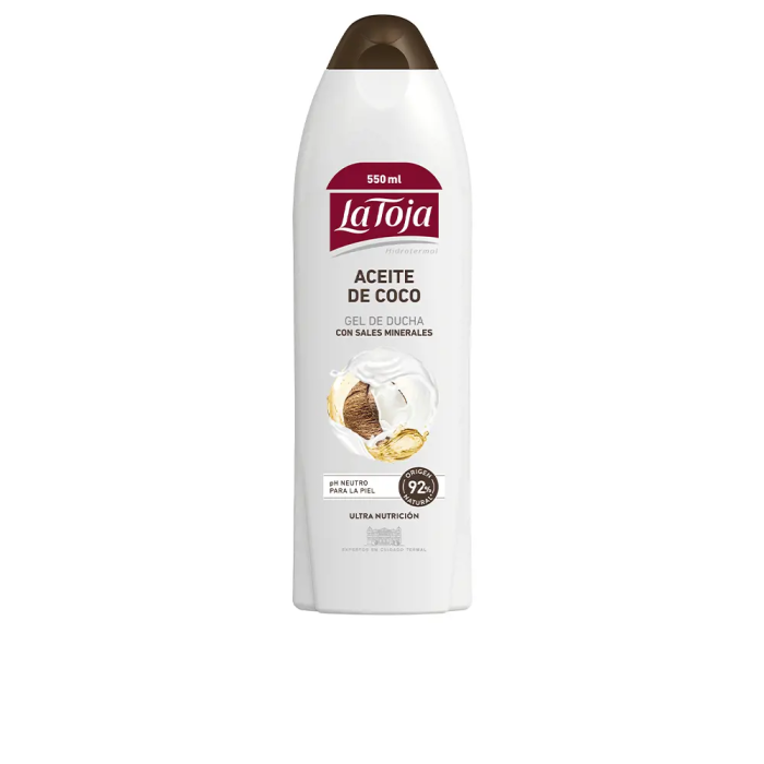 Image for product with EAN 8410436433464