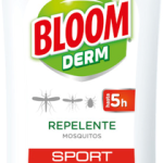 Image for product with EAN 8410436436700