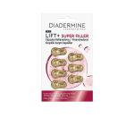 Image for product with EAN 8410436439152