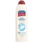 Image for product with EAN 8410436463034