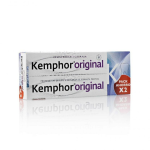 Image for product with EAN 8410496002259