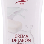 Image for product with EAN 8410751093220