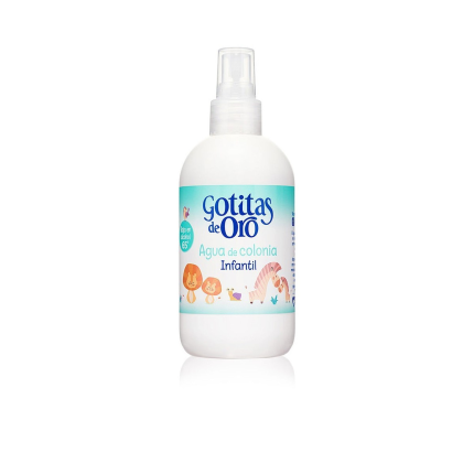 Image for product with EAN 8411047137093