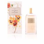 Image for product with EAN 8411061014042