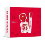 Image for product with EAN 8411061097441