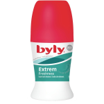 Image for product with EAN 8411104045798