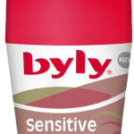 Image for product with EAN 8411104045880