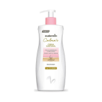 Image for product with EAN 8411104051249