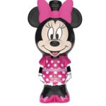 Image for product with EAN 8411114089768