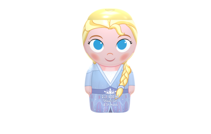 Image for product with EAN 8411114090450