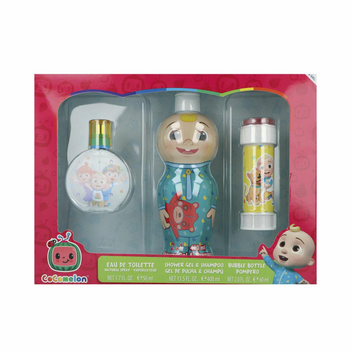 Image for product with EAN 8411114092263